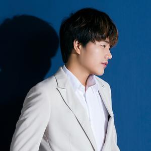 才才Cary 头像