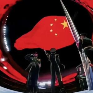 探索世界奥妙 头像