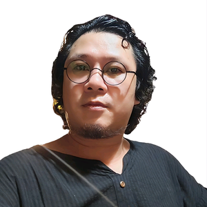 墨语z