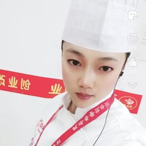 湘妹纸美食分享 头像