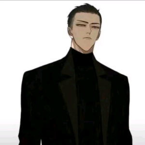 阿乐电竞工作室 头像