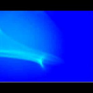 自强不息星球0 头像