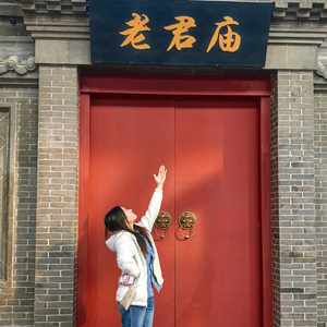 一个草鸡蛋 头像