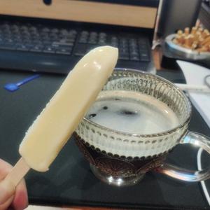 昆明老罗杂货铺