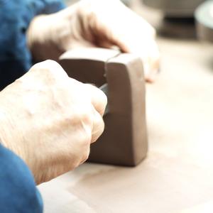 永春紫砂艺术馆 头像