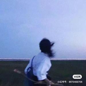 菇凉话娱 头像