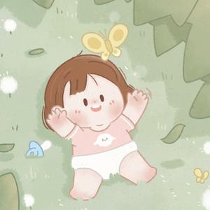 小琪视野