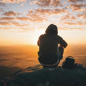 莞漂晨哥日常 头像