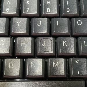 海之声助听器湛江至尊