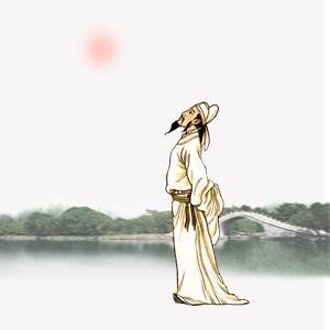 万象易解 头像