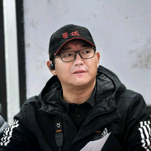 晋城虫土土 头像