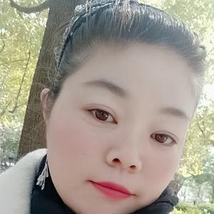 聪颖的妞妞很牛 头像