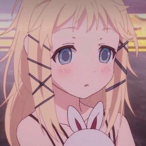 青涩叶子jc 头像