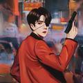 席影鉴史7 头像