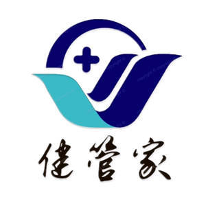 掌上健管家 头像