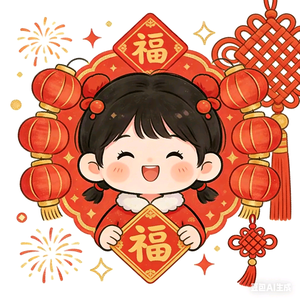 一年又一年倒计时 头像