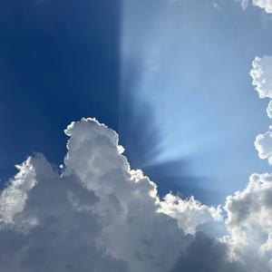 风水小司机 头像