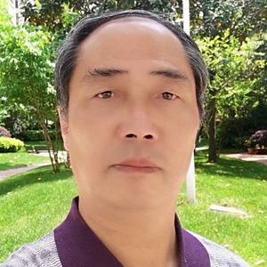 吉林玉钢