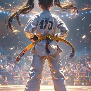 每天给你不一样的惊喜 头像