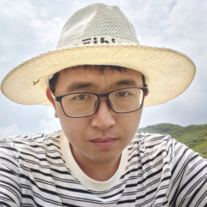 盘州乡村小波 头像