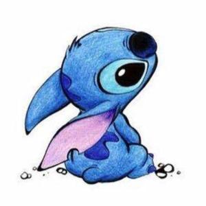 小小小苔藓 头像