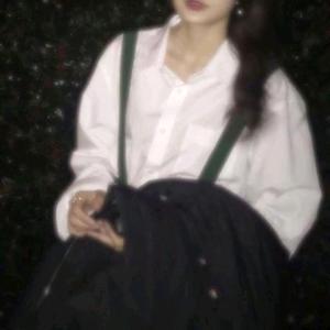 大白兔刘奶糖糖 头像