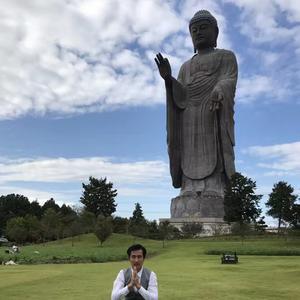 理发师的自我救赎 头像