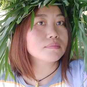 知奥赵 头像