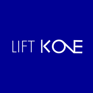 LIFT-KONE头像