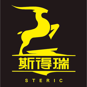 steric头像