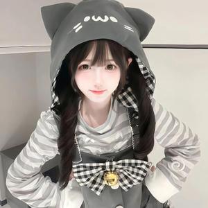 宠宠游戏解说 头像