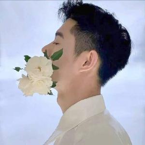 JIAWENHAO 头像