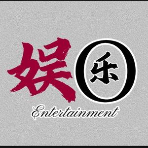 娱乐圈侃一侃 头像