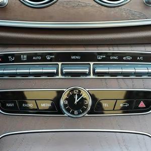 汽车人晓晓 头像