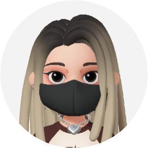 博学多才的淼淼爱生活 头像