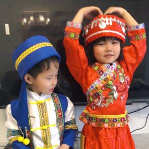 玉林罗汉果 头像