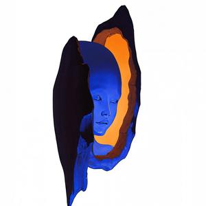 老林讲房车 头像