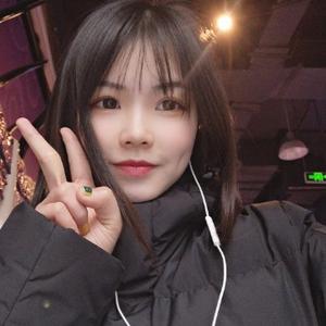 迎迎的日常