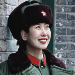 北京墨香斋主 头像