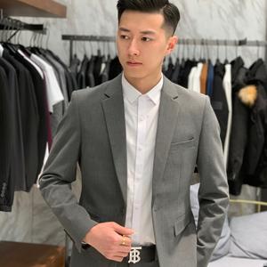 丽水市莲都区图迹服装店头像