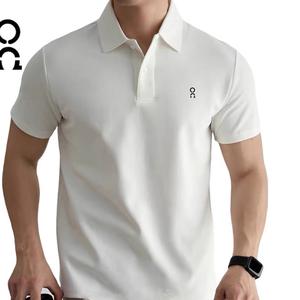 文叔爱生活 头像