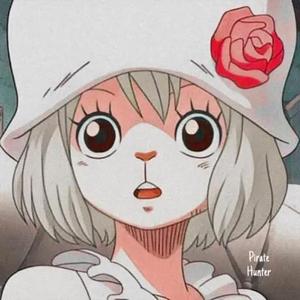 守着猫的鱼 头像