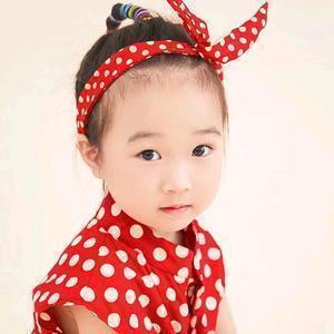 儿童乐园之家 头像