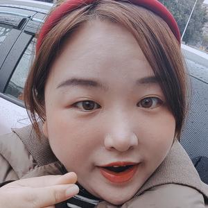 雪落圣诞屿 头像