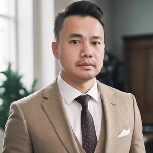 徐先生综合科普专栏 头像