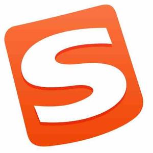 搜狗输入法官方账号 头像