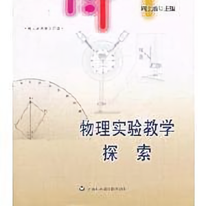 物理知识大全 头像