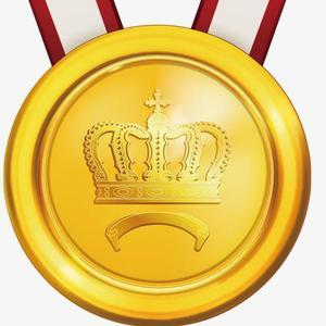 花椒配香菜 头像