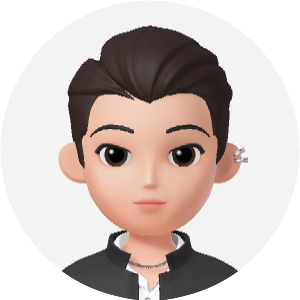 王成凯1998 头像