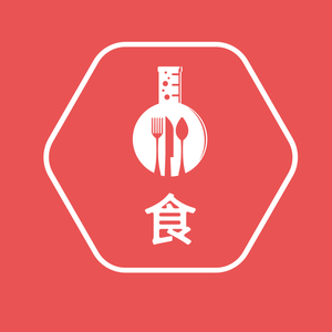 一年级园地 头像